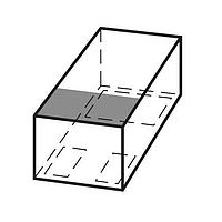Infineon BFR 193L3 E6327 ອະນຸວັດ RF Bipolar Small Signal NPN Silicon RF