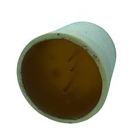 True Phantom Solutions HD-G01 ຫົວຊີລິນເດີສໍາລັບ X-Ray CT, US, MRI