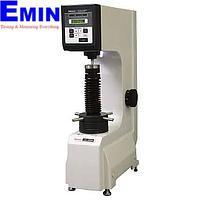 Mitutoyo HR-430MR Micro Hardness Testing Machines