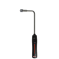 Sauermann SCLCK-150 ຕິດຕໍ່ Thermocouple Temperature Probe