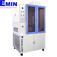 Yasuda 121-AUTO ເຄື່ອງທົດສອບອຸນຫະພູມ Brittleness