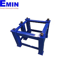 MITUTOYO 517-207-2 ຂາຕັ້ງ (ປະເພດປົກກະຕິ)