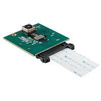 Lantronix QC-DB-U10006 ກ້ອງຖ່າຍຮູບ Open-Q IMX258 Camera