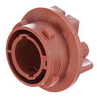 Molex 35842-0307 ປຸ່ມຫຼັກສະຫຼອງ SEALED PT BULE DOUBLE-A