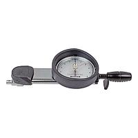 Tohnichi CDB7N4X8D-S Dial ຊີ້ບອກ Torque Wrench (0.7～7 N･m)