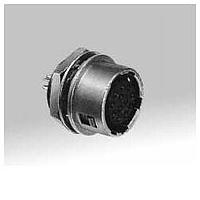 Hirose Electric HR10G-13R-20SC(73) ຕົວເຊື່ອມ 20P F STRT RECEP CRM PSH-PUL CON SHIELDE