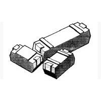 Holsworthy - TE Connectivity 2-1624250-3 ຕົວຕໍ່ຕ້ານການສັງເກດກະວັນສະຕີ CGS SL3 R051 5% TAPED