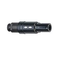 REDEL PAC.M0.7NL.AC52NZ ຕົວເຊື່ອມ