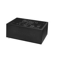 CUI Inc PSK-60D-24 ໂມດູນອອບພຸດ AC/DC 24 Vdc, 2.5 A, 60 W