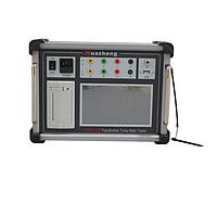 Huazheng HZBB-10B Transformer Turns Ratio Tester (0.8-20000)
