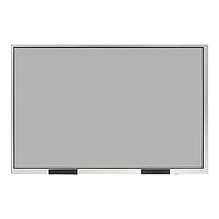 Microtips Technology MTD101EZKT9 ຈໍ TFT LCD 10.1 TFT ພ້ອມ PCAP