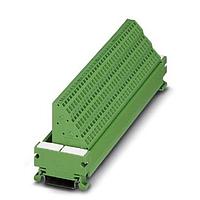 PHOENIX CONTACT 2965224 ໂມດູນອິນເຕີເຟດປະສິດທິພາບ UM 45 FLK 50/ 321M/ZFKDS/PLC