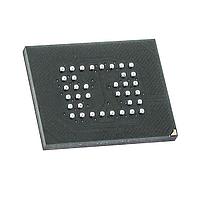 ISSI IS62WV2568EBLL-45BLI Asynchronous 2Mb, ພະລັງງານຕ່ຳ/ປະຢັດພະລັງງານ, Async, 256K x 8, 45ns, 2.2v-3.6v, 36 Ball mBGA (6x8 mm), RoHS