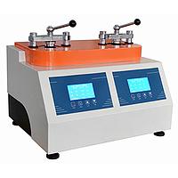 EBP MP-2A Mounting press with water cooling 