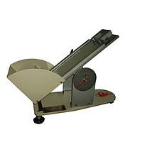 Cometech QC-805 ເທບເຄື່ອງທົດສອບການຍຶດຕິດເບື້ອງຕົ້ນ