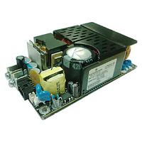 Artesyn 70-841-029 ຊຸດຕໍ່ຕໍ່ພະລັງງານຫນັກ LPS360-M