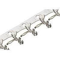 Molex 35021-1001 (Loose Piece) ຕິດຕໍ່ R/A B-IN CONN TERMIN ແບ່ງ PC