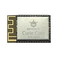 DFRobot TEL0110 ໂມດູນການປະເມີນ CurieCore intel Curie Neuron Module