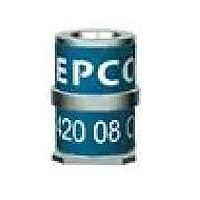 EPCOS B88069X7041T902 ອຸປະກອນປ້ອງກັນແຮງກະທົບ Surge Arrestor Surge Arrestors 3 Electrode