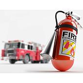 Biện pháp hạn chế hoả hoạn và hướng dẫn chọn lựa vật liệu phòng chống cháy nổ để bảo vệ gia đình và tài sản