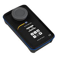 PCE CP 11 ເຄື່ອງວັດ pH (6.50~ 8.40 pH, 0.11 pH)