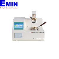 ຕົວທົດສອບ Flash