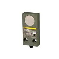 Omron Automation and Safety TL-W5MD2 ອຸປະກອນສັບສົນລະດັບຊິ້ນ PROXIMITY