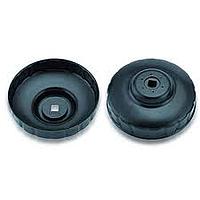 Toptul JDAH7615 - Cup Type Oil Filter Wrench