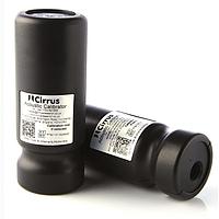 ເຄື່ອງປັບສຽງ