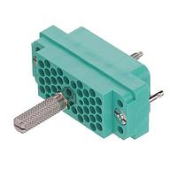 KYOCERA AVX 008016038313761HV ຕົວເຊື່ອມຕໍ່ ຕົວເຊື່ອມອື່ນໆ