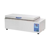 Bluepard DKB-600B ອາບນ້ໍາໄຫຼວຽນ (RT+5~70°C,30L,inner circulating pump)