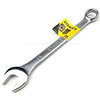 STANLEY STMT80222-8 Combination Spanner (12mm)