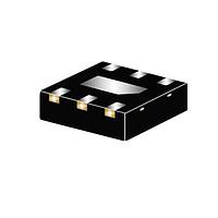 Mini-Circuits EP2-5G1+ ຕົວແບ່ງສອງທາງ MMIC MMIC Power Splitter