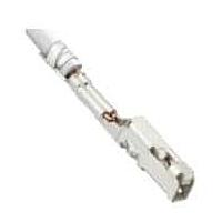 Aptiv 13767048 ຂໍ້ຕໍ່ T OCS .64 IUR F SNPL UNSL CBLRNG.13-22MM