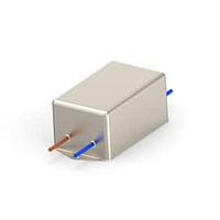 AMP Connectors - TE Connectivity 2-6609037-7 ຕົວກັນສະຫນອງໄຟຟ້າ Power Line Filters 12EP3=F8218