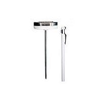 EBRO TDC 110 (1340-5121) ເຄື່ອງວັດແທກອຸນຫະພູມ (-50℃-150℃)