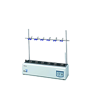 Yamato BS660 ອາບນ້ໍາອຸນຫະພູມຄົງທີ່ (14L, 1.3kW)