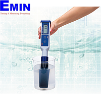 KASAHARA TR-55 ເຄື່ອງວັດແທກຄວາມຂົມຂື່ນ (0~1100°)