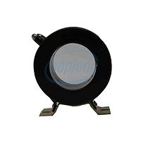 TAIWAN METERS RCT-15-1 200/5A Transformer ປະຈຸບັນ