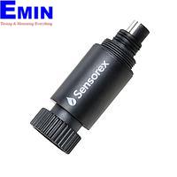 Sensorex EM802-EC Conductivity Transmitter for S8000 Series