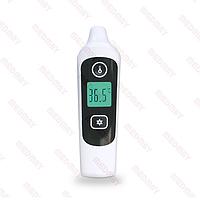 Medmay MDTW-021 ເຄື່ອງວັດອຸນຫະພູມອິນຟາເຣດ (0-100 / 32-42.9℃)