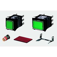 IDEC MCM-T001 ອຸປະກອນຄວບຄຸມມີແສງ MICRO COMMAND LIGHT LAMP TOOL