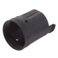 Amphenol SINE Systems AHDMBS-24-001 ເຄື່ອງມືເພີ່ມເຕີມ DURAMATE METAL, AHDM