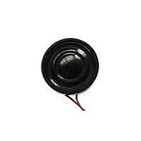 DB Unlimited SM280408-1 ລະບົບລະດັບສຽງ Dynamic Dynamic