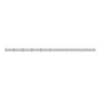 Amphenol Anytek DML010160100G ປ້າຍການມາກກະດານ Marker Strip Marking Label DML 16- 16mm216 ສະຖານທີ່