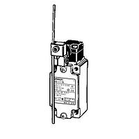 Omron Automation and Safety D4B-4117N ສະຫນັບສະຫນູນ Limit Switches D4B-4117N