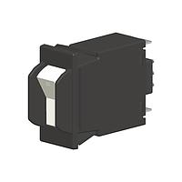 Carling Technologies MA1-T-24-610-1-A16-2-C ຕັດກວດວົງຈອນ MA1T246101A162C