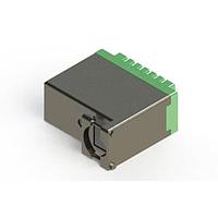 EDAC 516-090-500-260 ຕົວເຊື່ອມຕໍ່ຮັກແລະຕົວເຊື່ອມຕໍ່ແຜງ