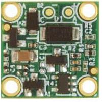 Analog Devices EVAL-CN0588-EBZ ເຊນເຊີເວັບ MEMS ພື້ນຖານ IEPE