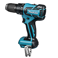 MAKITA DHP459 ສະວ່ານແບບບໍ່ມີແປງ Combi Hammer (0-27,000 IPM)